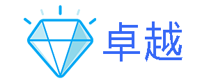 百度下拉框优化软件_百度下拉优化软件〔hwrdxl.com〕百度下拉框教程_百度下拉框软件
