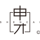 上海申才科技发展有限公司
