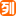 苏州列举网 - 苏州分类信息免费发布平台