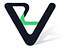 测VPS-VPS测评,主机测评,服务器测评