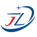 ico