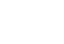 医之问医学研究院官方网站-让好医好方好药惠及百姓健康