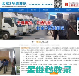 北京临时搬运工|临时装卸工|专业搬家工人|朝阳|海淀|通州|大兴-北京搬运卸货工人