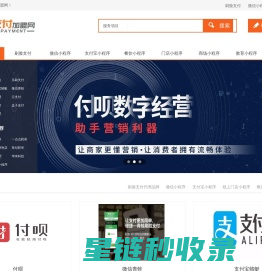 刷脸支付|刷脸支付加盟|刷脸支付代理|刷脸品牌大全|-移动支付加盟网
